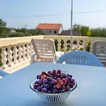 Palma شقة *