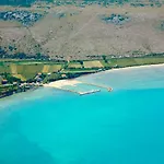 Palma * فرسي
