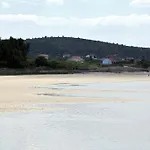 Palma شقة