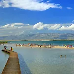 Palma شقة *