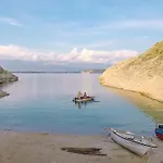 Palma شقة فرسي