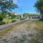 Palma شقة