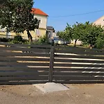 Palma فرسي