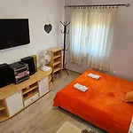 Palma شقة