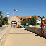 Palma فرسي
