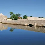 Palma شقة
