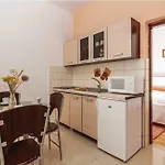 Palma *