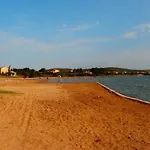 شقة Palma
