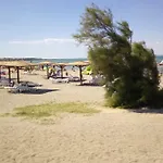 شقة Palma