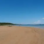 Palma شقة