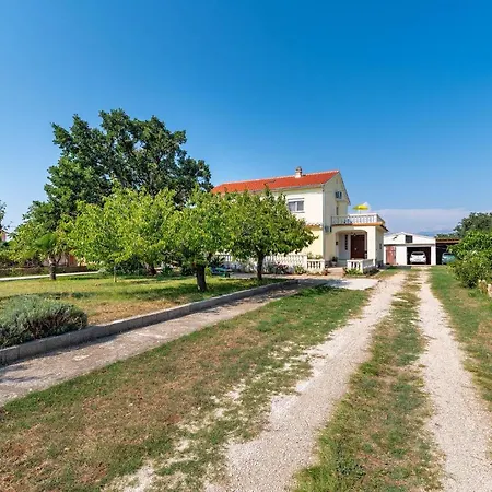 Palma Vrsi