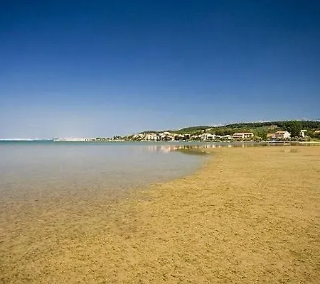 Palma דירה