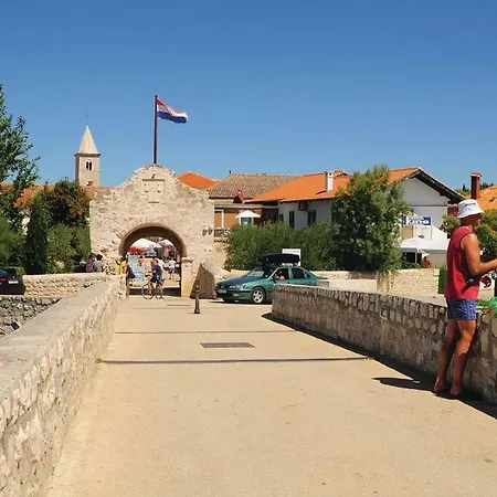 Palma ורסי
