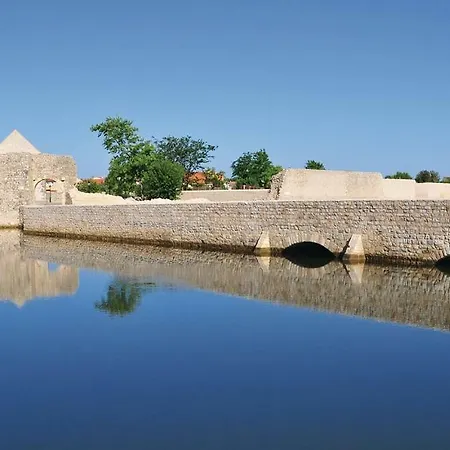 Palma דירה