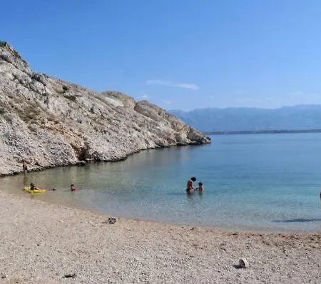 Palma * Vrsi