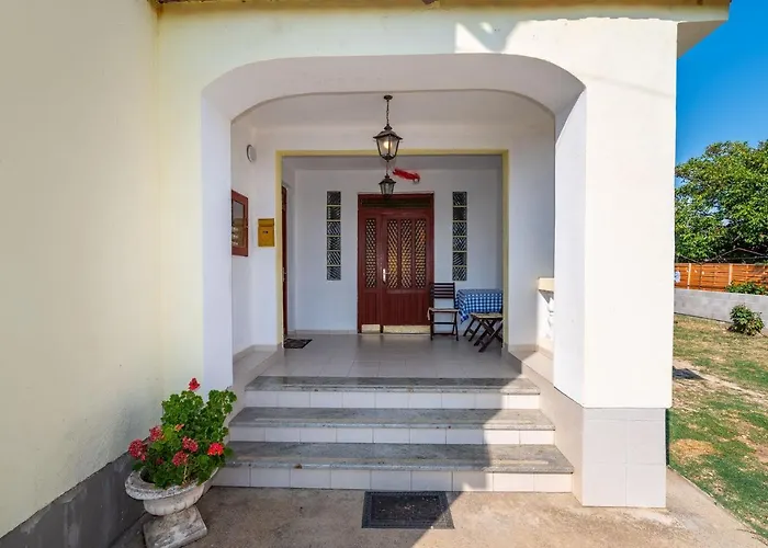 Appartement Palma *