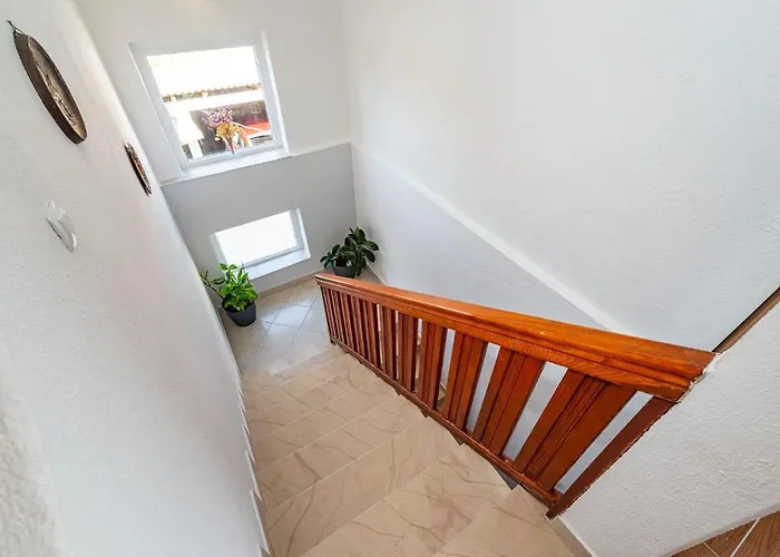 Appartement Palma Vrsi