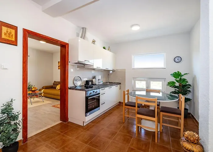 Appartement Palma