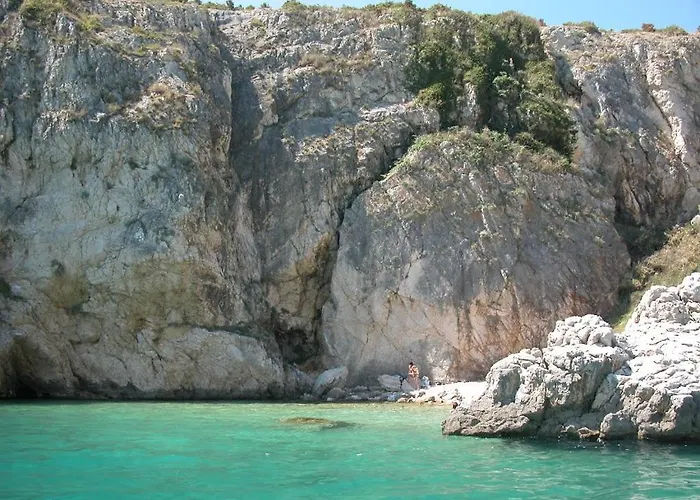 Palma *