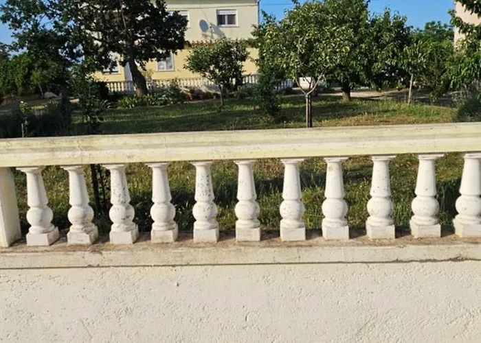 Palma *