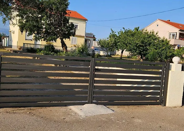 Palma Vrsi