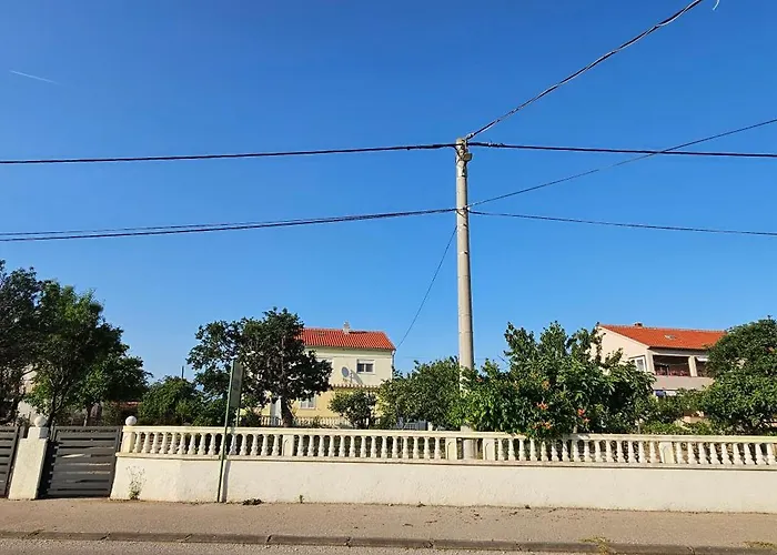 Palma * Vrsi