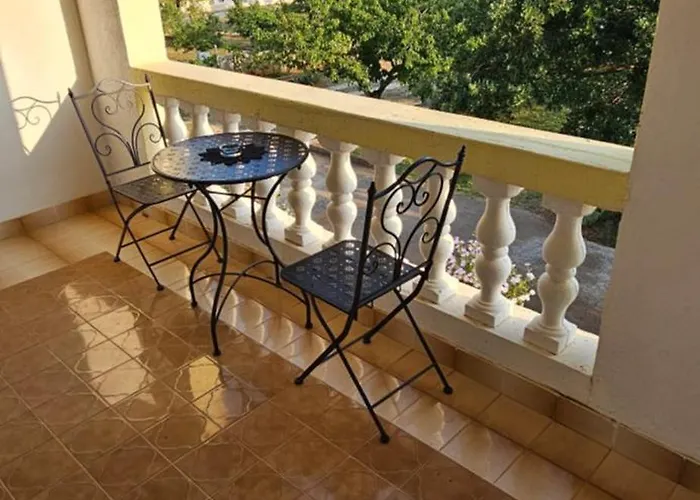 Palma