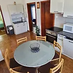 Palma Apartamento *