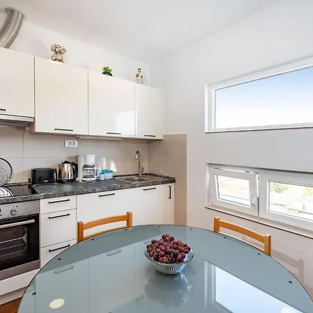 Apartament Palma *