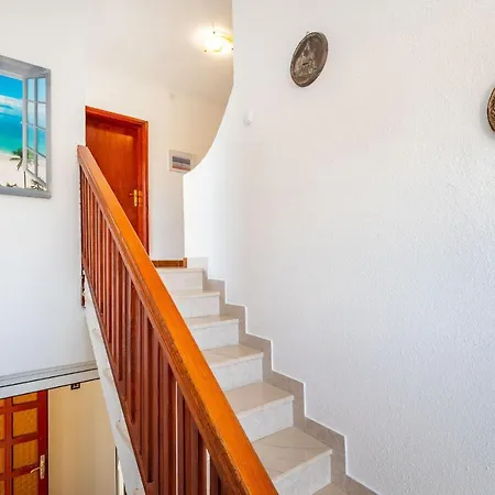 Apartament Palma *