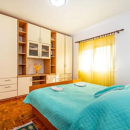 Palma Apartament *
