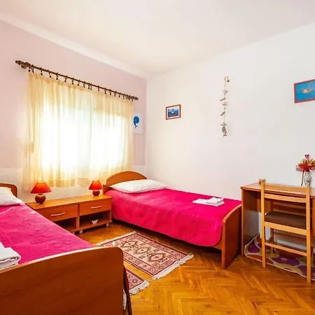 Palma Apartamento