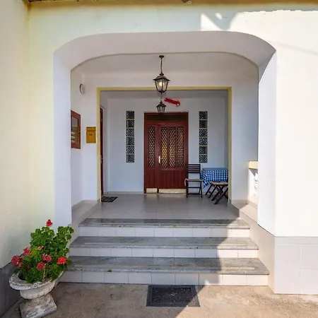 Apartament Palma *