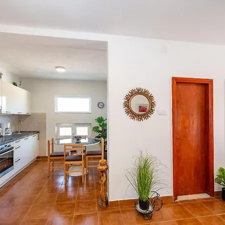 Apartamento Palma