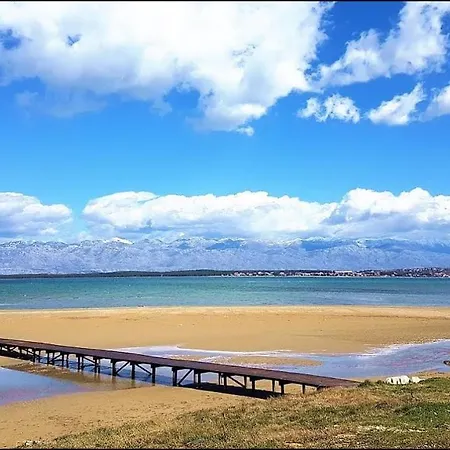 Palma