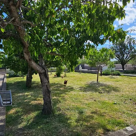 Palma Apartamento
