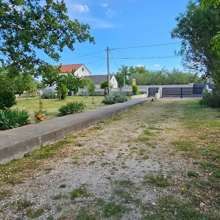 Palma Apartamento