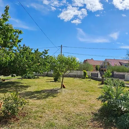 Palma Apartamento *