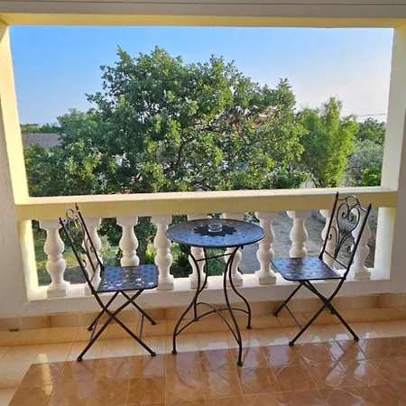 דירה Palma ורסי