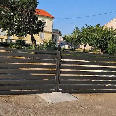 Palma Vrsi