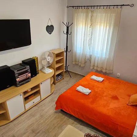 Palma Apartamento