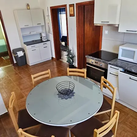 Palma Apartamento *