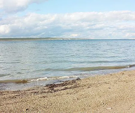 Apartment Palma Vrsi